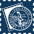 American Philatelic Society APS