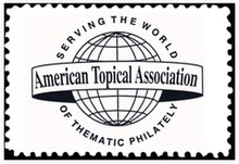 American Topical Association ATA